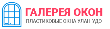 logotype